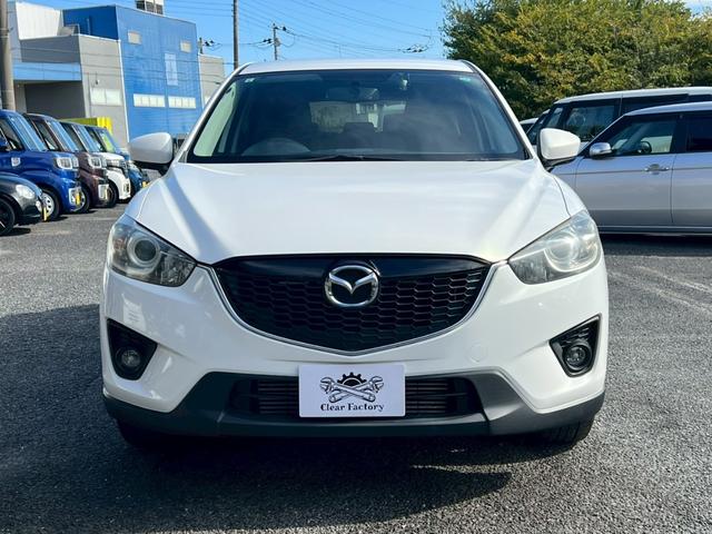 当店のお車をご覧いただきましてありがとうございます。お車についてのご質問やお見積りのご依頼、ご購入にあたってのご相談などお気軽にお問い合わせ下さい！