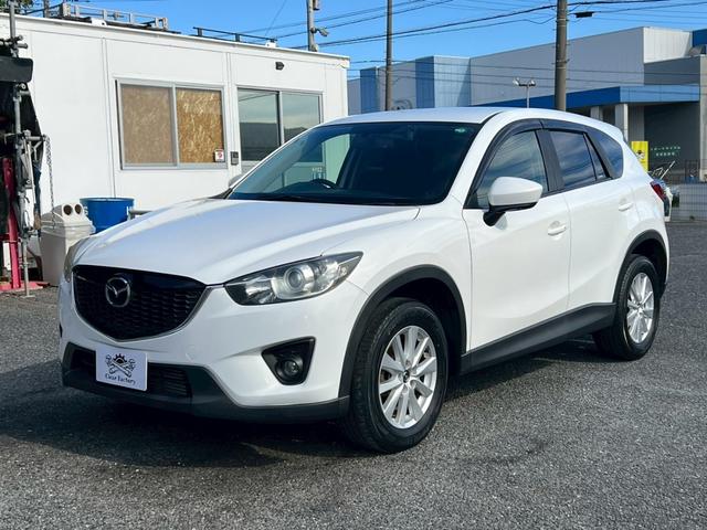 細部に渡り担当スタッフが確認をさせて頂きますのでご安心下さいませ！！是非一度ご確認ください！