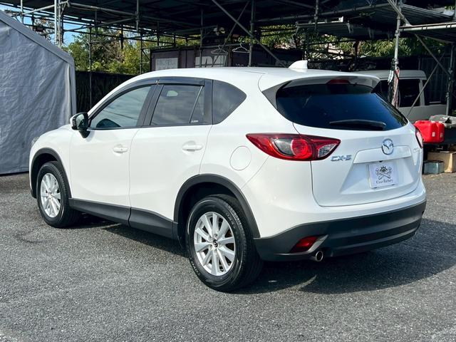 お車の知識がなくても大丈夫です！皆様のご来店をスタッフ一同、心よりお待ちしております。