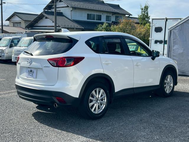 この度は当店のお車をご覧になっていただき、誠にありがとうございます。じっくり現車確認して頂けるよう、ご準備を致します！