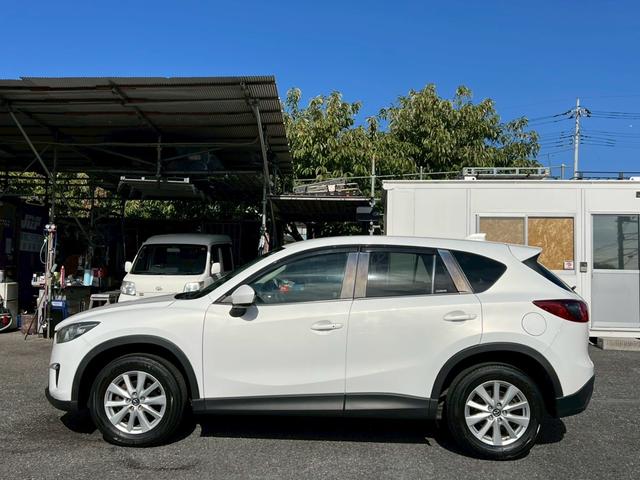 ご覧いただきありがとうございます♪気になったお車がありましたらお気軽にお電話をください♪