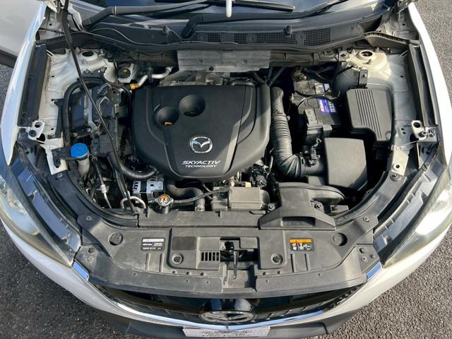 この度は当店のお車をご覧になっていただき、誠にありがとうございます。じっくり現車確認して頂けるよう、ご準備を致します！