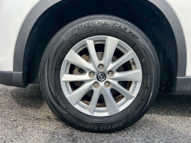 是非一度、実車を御覧ください。