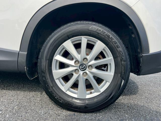 在庫確認などに関しては、お気軽にお問い合わせください。