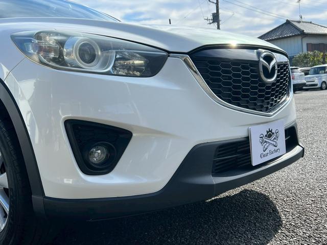 お車の知識がなくても大丈夫です！お気軽にご質問下さい！あなたのお探しの１台がここにあります！