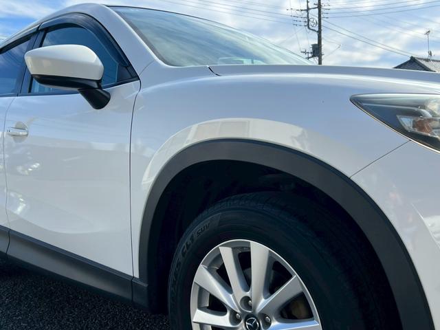 この度は当店のお車をご覧になっていただき、誠にありがとうございます。ぜひじっくりとご検討下さい。気軽にお問合せ・お見積りお待ちしております。