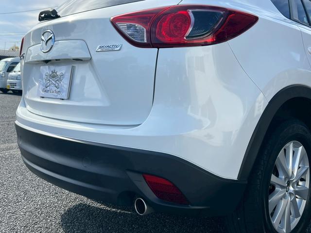 お車の知識がなくても大丈夫です！皆様のご来店をスタッフ一同、心よりお待ちしております。