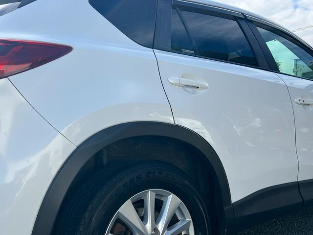 まずは気軽にお問合せ・お見積りお待ちしております。じっくり現車確認して頂けるよう、ご準備を致します！