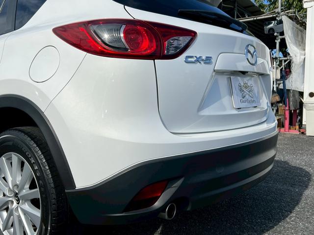 是非一度、実車を御覧ください。