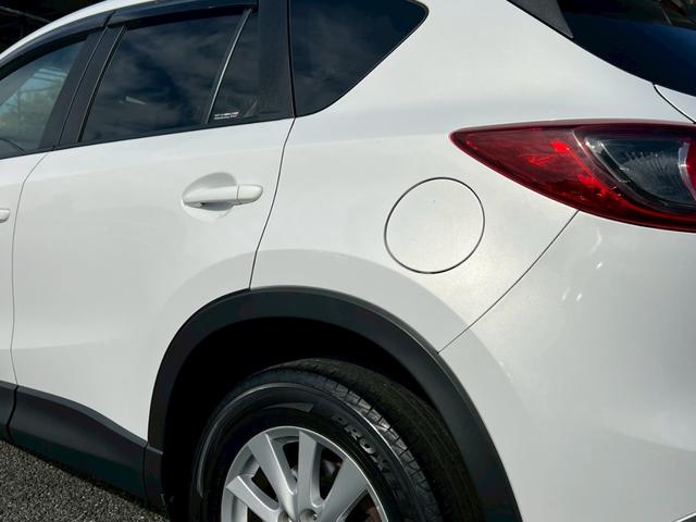 在庫確認などに関しては、お気軽にお問い合わせください。