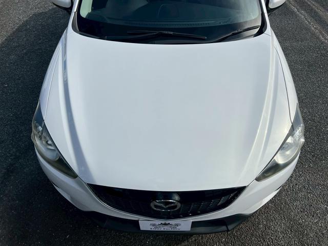 ご覧頂きまして誠に有難うございます！！是非ご来店して頂き、実際にご覧になって頂ければと思います。お客様からのご連絡をスタッフ一同、心よりお待ちしております