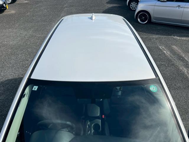 まずは気軽にお問合せ・お見積りお待ちしております。じっくり現車確認して頂けるよう、ご準備を致します！