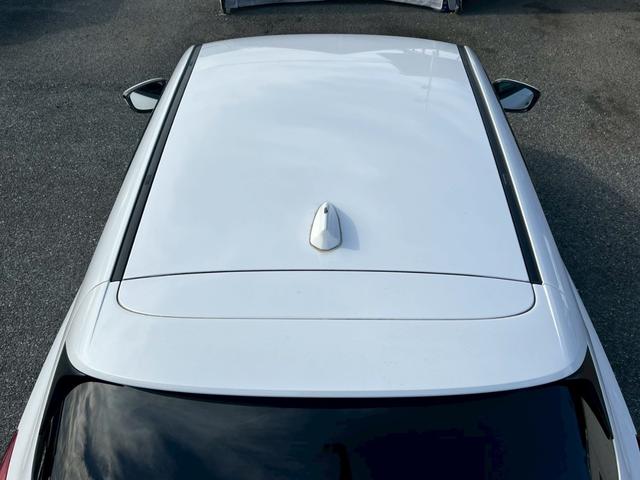 当店のお車をご覧いただきましてありがとうございます。お車についてのご質問やお見積りのご依頼、ご購入にあたってのご相談などお気軽にお問い合わせ下さい！