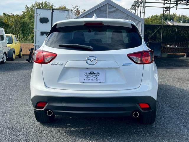 細部に渡り担当スタッフが確認をさせて頂きますのでご安心下さいませ！！是非一度ご確認ください！