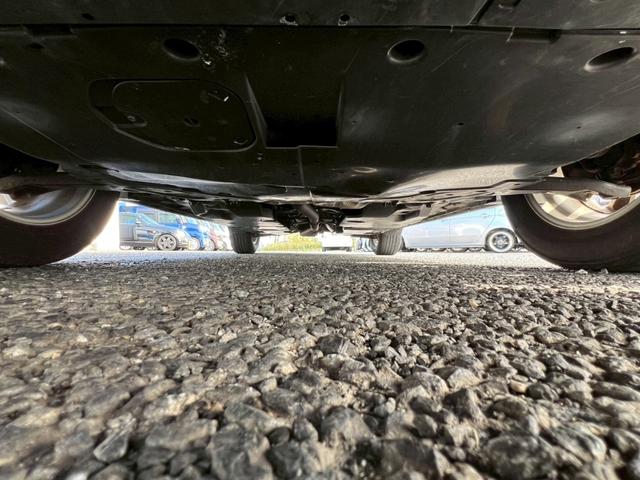 お車の知識がなくても大丈夫です！お気軽にご質問下さい！あなたのお探しの１台がここにあります！