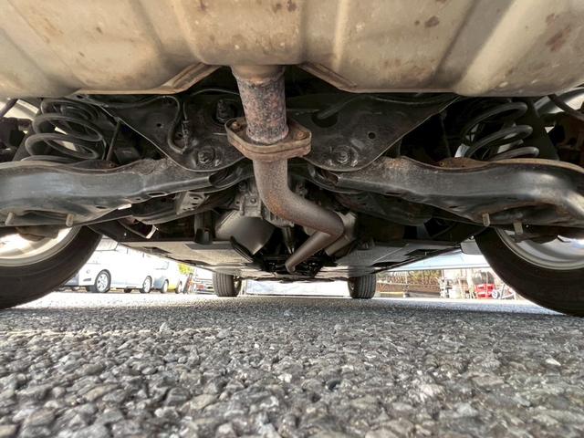 まずは気軽にお問合せ・お見積りお待ちしております。じっくり現車確認して頂けるよう、ご準備を致します！