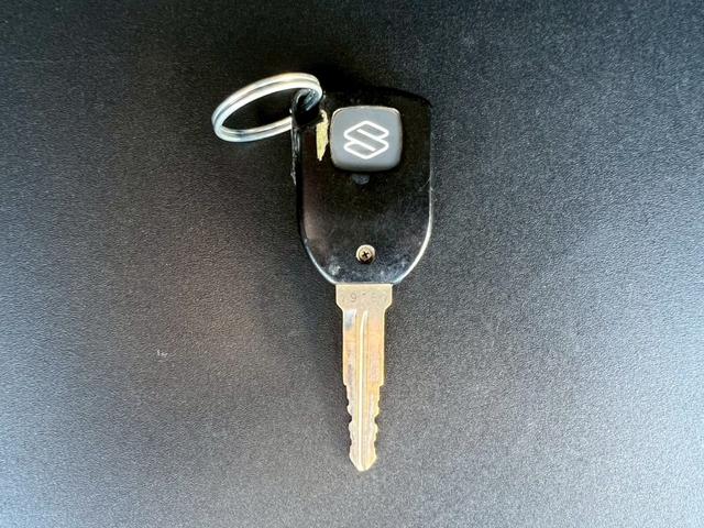 アルトワークス スズキスポーツリミテッド MT ターボ ダウンサス 社外アルミ/マフラー/エアクリ/ステアリング ETC(13枚目)