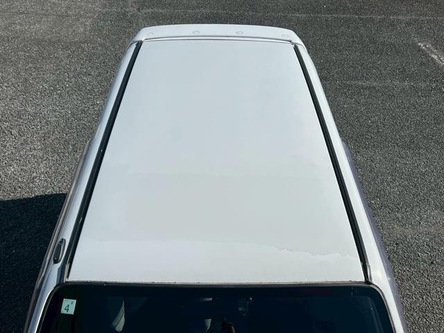 アルトワークス スズキスポーツリミテッド MT ターボ ダウンサス 社外アルミ/マフラー/エアクリ/ステアリング ETC(30枚目)