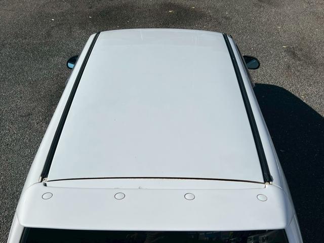 アルトワークス スズキスポーツリミテッド MT ターボ ダウンサス 社外アルミ/マフラー/エアクリ/ステアリング ETC(31枚目)