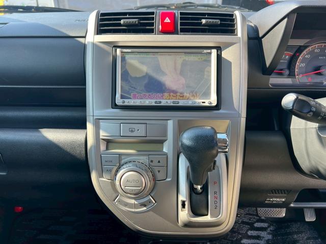 ゼスト スポーツＷ　ＥＴＣ　キーレス（3枚目）