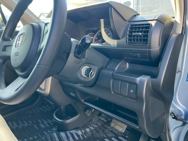 ゼスト スポーツＷ　ＥＴＣ　キーレス（6枚目）