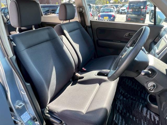 ゼスト スポーツＷ　ＥＴＣ　キーレス（7枚目）