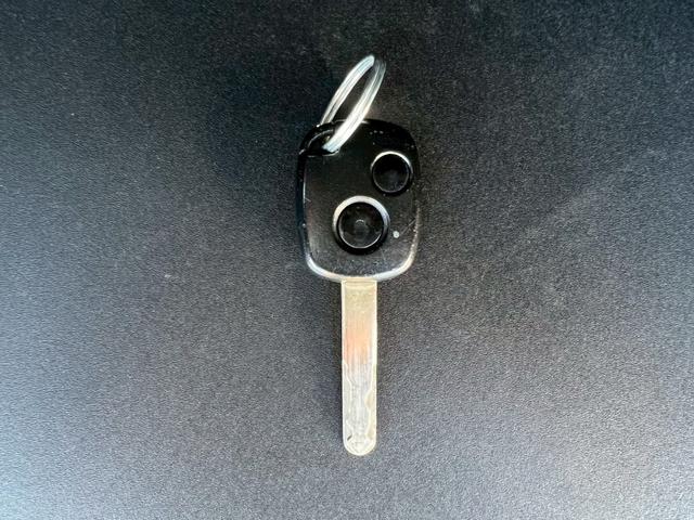 ゼスト スポーツＷ　ＥＴＣ　キーレス（9枚目）