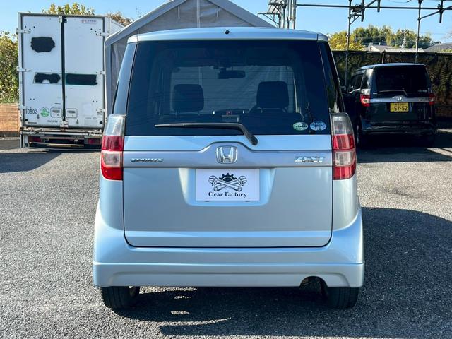 ゼスト スポーツＷ　ＥＴＣ　キーレス（15枚目）