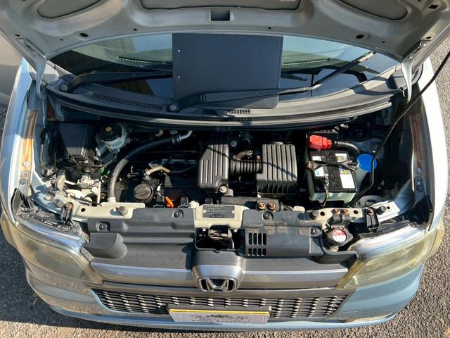 ゼスト スポーツＷ　ＥＴＣ　キーレス（19枚目）