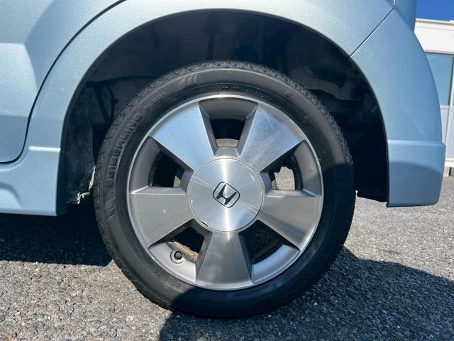 ゼスト スポーツＷ　ＥＴＣ　キーレス（20枚目）