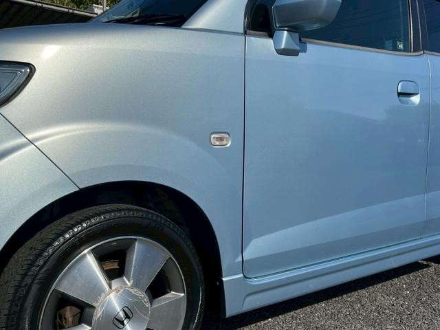 ゼスト スポーツＷ　ＥＴＣ　キーレス（25枚目）