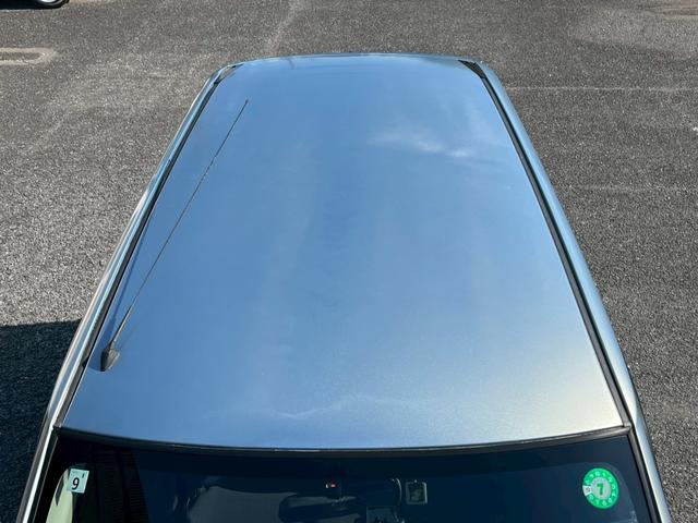 ゼスト スポーツＷ　ＥＴＣ　キーレス（30枚目）