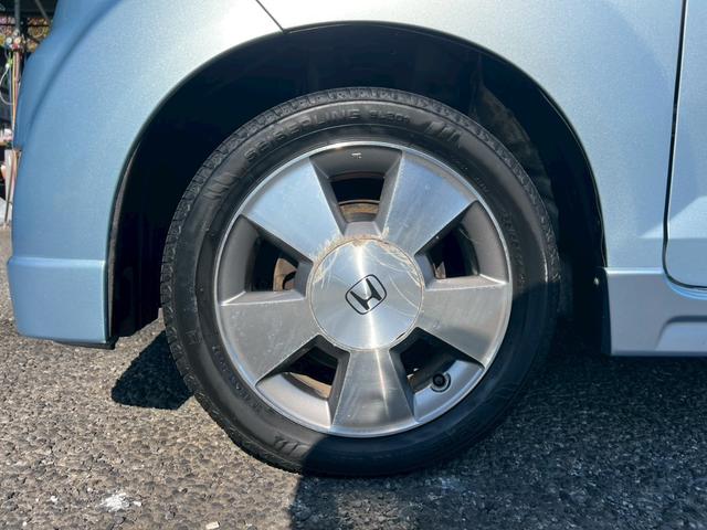 ゼスト スポーツＷ　ＥＴＣ　キーレス（32枚目）