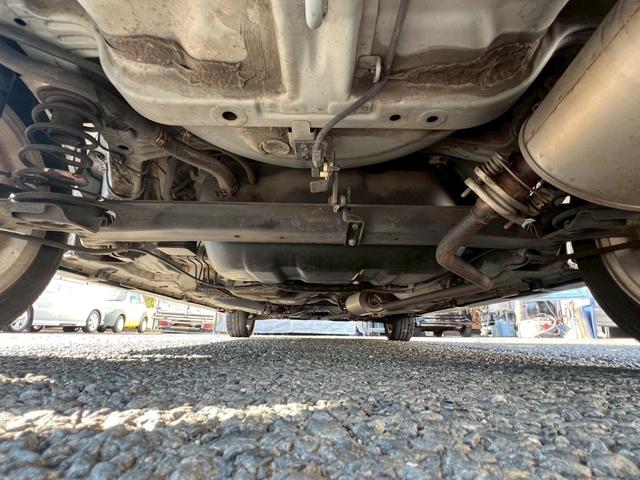 ゼスト スポーツＷ　ＥＴＣ　キーレス（33枚目）