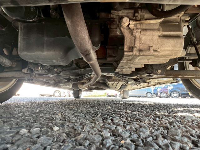 ゼスト スポーツＷ　ＥＴＣ　キーレス（34枚目）