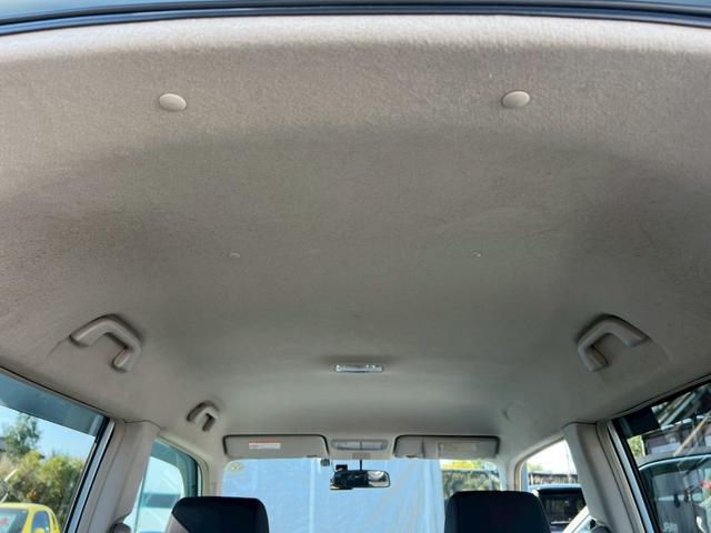 ゼスト スポーツＷ　ＥＴＣ　キーレス（35枚目）