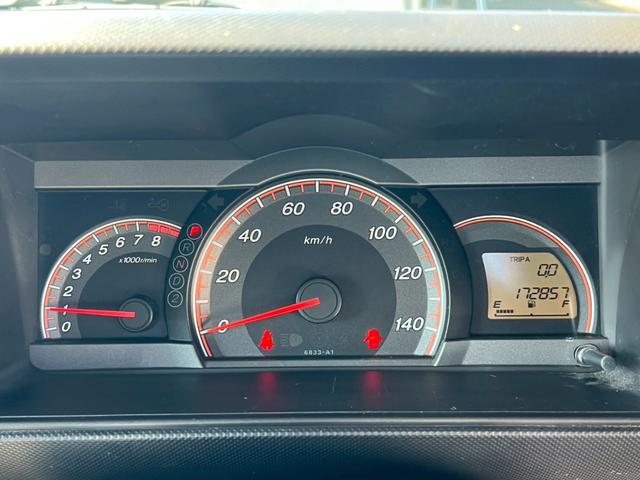 ゼスト スポーツＧ　ＥＴＣ　キーレス（4枚目）