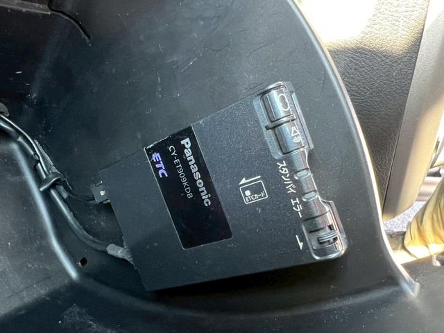 ゼスト スポーツＧ　ＥＴＣ　キーレス（5枚目）