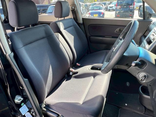 ゼスト スポーツＧ　ＥＴＣ　キーレス（7枚目）