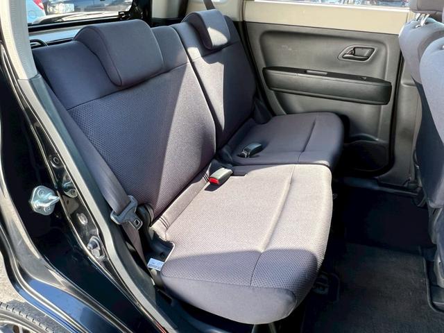 ゼスト スポーツＧ　ＥＴＣ　キーレス（8枚目）