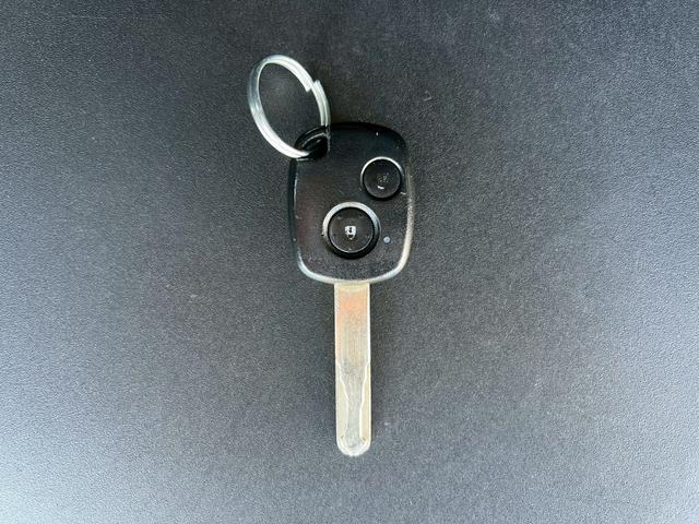 ゼスト スポーツＧ　ＥＴＣ　キーレス（9枚目）