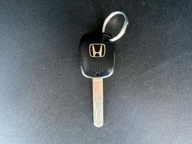 ゼスト スポーツＧ　ＥＴＣ　キーレス（10枚目）