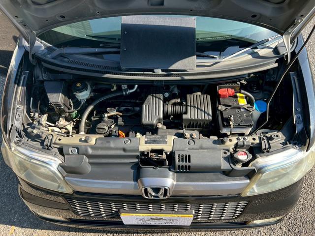 ゼスト スポーツＧ　ＥＴＣ　キーレス（20枚目）