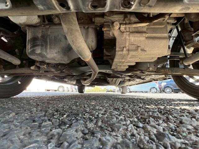 ゼスト スポーツＧ　ＥＴＣ　キーレス（33枚目）