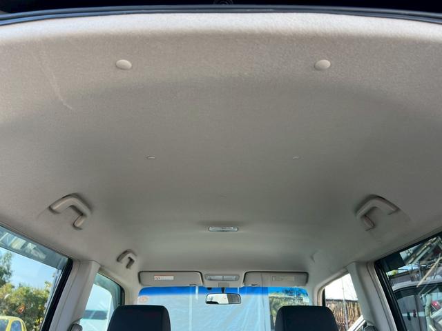 ゼスト スポーツＧ　ＥＴＣ　キーレス（36枚目）