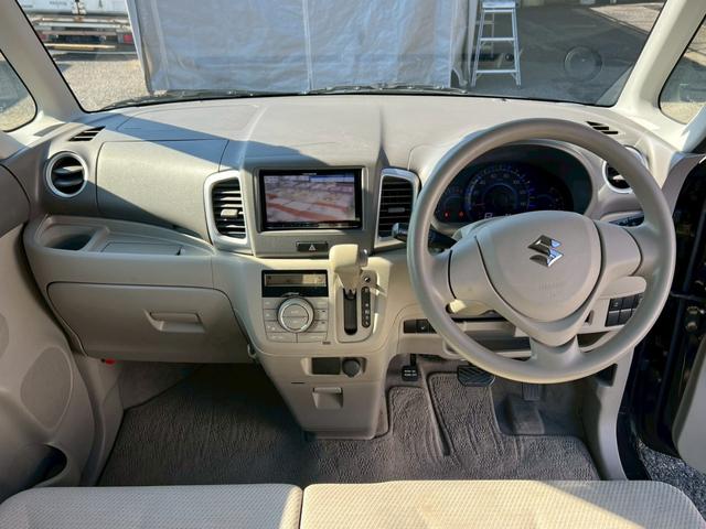 スペーシア Ｘ　４ＷＤ　ＥＴＣ　両側スライド・片側電動　ＴＶ　Ｂｌｕｅｔｏｏｔｈ　バックカメラ　アイドリングストップ　シートヒーター　スマートキー（2枚目）