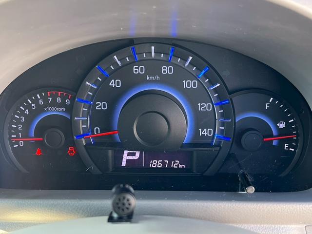 スペーシア Ｘ　４ＷＤ　ＥＴＣ　両側スライド・片側電動　ＴＶ　Ｂｌｕｅｔｏｏｔｈ　バックカメラ　アイドリングストップ　シートヒーター　スマートキー（5枚目）