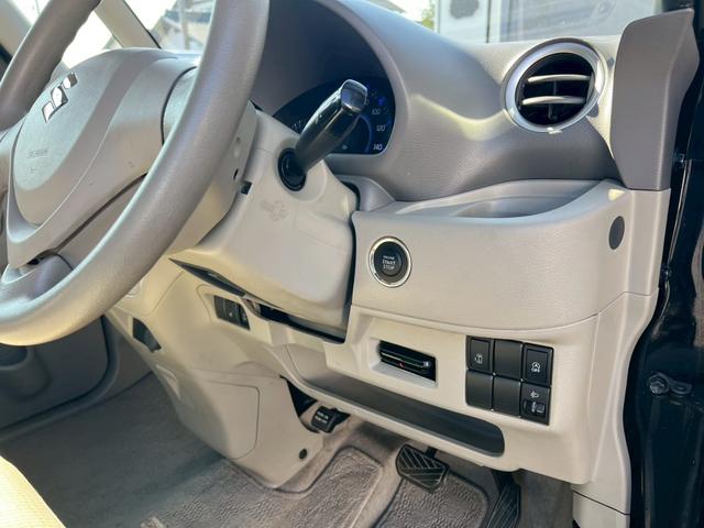 スペーシア Ｘ　４ＷＤ　ＥＴＣ　両側スライド・片側電動　ＴＶ　Ｂｌｕｅｔｏｏｔｈ　バックカメラ　アイドリングストップ　シートヒーター　スマートキー（6枚目）