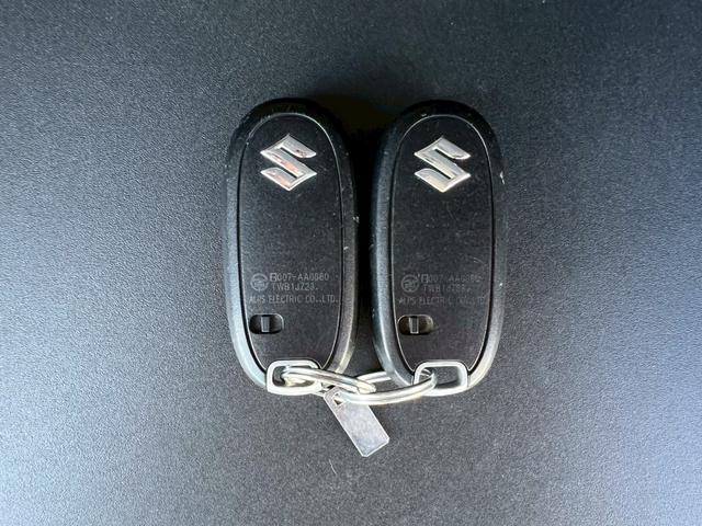 スペーシア Ｘ　４ＷＤ　ＥＴＣ　両側スライド・片側電動　ＴＶ　Ｂｌｕｅｔｏｏｔｈ　バックカメラ　アイドリングストップ　シートヒーター　スマートキー（9枚目）