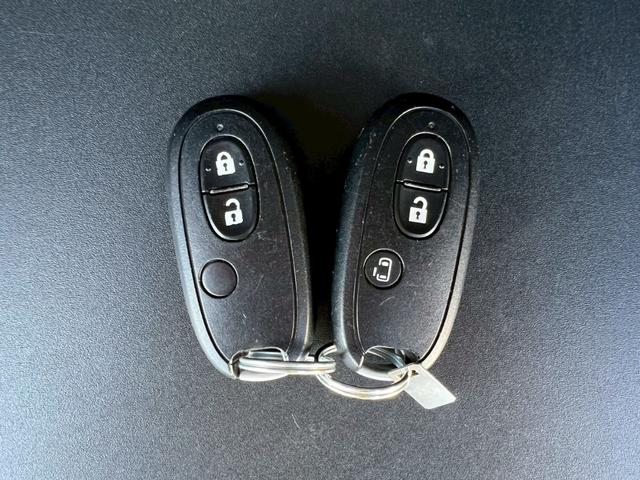 スペーシア Ｘ　４ＷＤ　ＥＴＣ　両側スライド・片側電動　ＴＶ　Ｂｌｕｅｔｏｏｔｈ　バックカメラ　アイドリングストップ　シートヒーター　スマートキー（10枚目）
